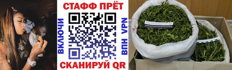 ГАШ Тайга