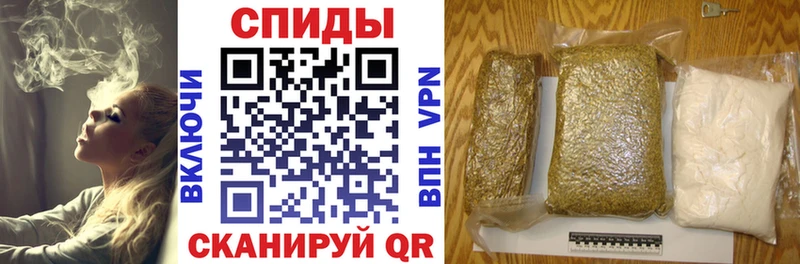 БУТИРАТ BDO 33%  что такое   Тайга 