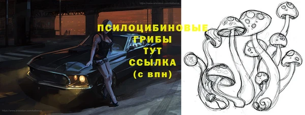 первитин Наволоки