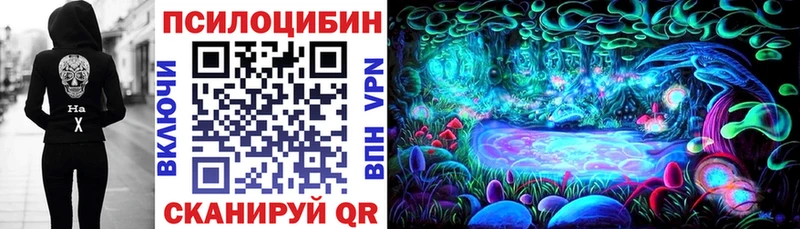 Псилоцибиновые грибы Magic Shrooms  где найти   omg ссылки  Тайга 