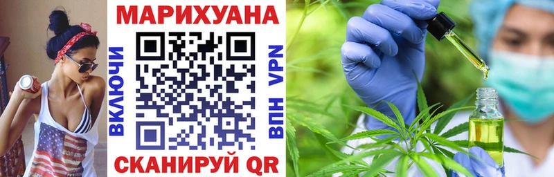 где купить   Тайга  ссылка на мегу зеркало  Марихуана ГИДРОПОН 